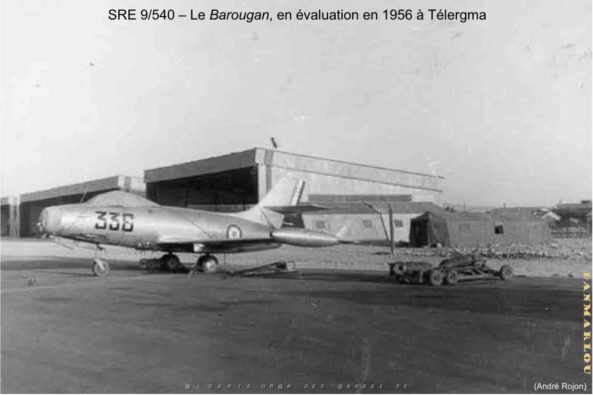 195- ARMEE DE L'AIR EN ALGERIE 1945-1962-43 (53).jpg